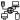Networking Products