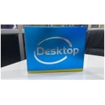 Dell Tiny Desktop (Core i3 6th/8GB/240GB SSD) - Image 4