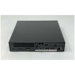 Dell Tiny Desktop (Core i3 6th/8GB/240GB SSD) - Image 2