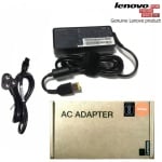 Lenovo Original 65Watt USB Pin Adapter (888015000) - Image 2