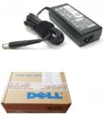 Dell Original 65watt Big Pin Laptop Adapter