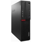 Lenovo 6th Generation Barebone Desktop (Refurb, 1yr warranty)