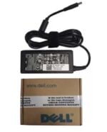Dell Original 65watt MGJN9 small pin Adapter