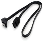 Sata Cable (High Quality)