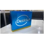 Dell Tiny Desktop (Core i3 6th/8GB/240GB SSD) - Image 3