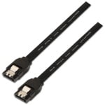 Sata Cable (High Quality) - Image 2