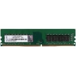 Consistent 8GB DDR4 2666MHz Desktop RAM