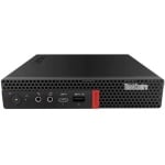 Lenovo 8th Generation Tiny (Box Pack, 1yr warranty) - Image 2