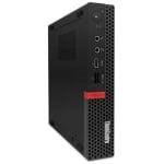 Lenovo 8th Generation Tiny (Box Pack, 1yr warranty)